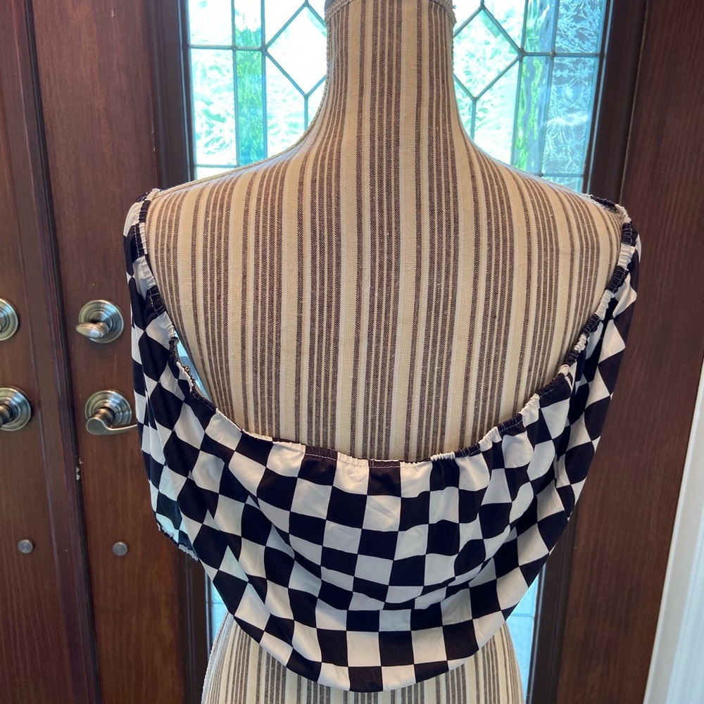 3X 4 Piece Bundle top - Picture 8 of 12